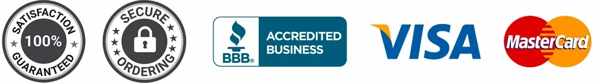 Arte Santa - pagamenti sicuri